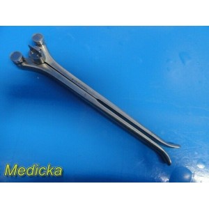 https://www.themedicka.com/13802-154585-thickbox/zimmer-1292-99-spinal-rod-bender-stainless-steel-ol-1015-28233.jpg