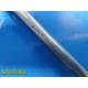 Zimmer 1292-99 Spinal Rod Bender, Stainless Steel, OL 10.15" ~ 28233