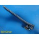 Zimmer 1292-99 Spinal Rod Bender, Stainless Steel, OL 10.15" ~ 28233