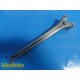 Zimmer 1292-99 Spinal Rod Bender, Stainless Steel, OL 10.15" ~ 28233