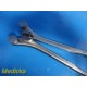 Zimmer 1292-99 Spinal Rod Bender, Stainless Steel, OL 10.15" ~ 28233