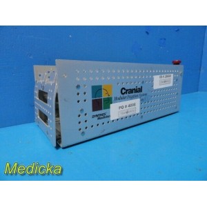 https://www.themedicka.com/13806-154631-thickbox/jj-synthes-maxillofacial-cranial-modular-fixation-system-case-only-28690.jpg