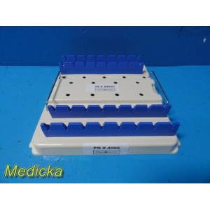 https://www.themedicka.com/13807-154643-thickbox/unbrandedmst-instr-sterilization-storage-container-ref-41130-insert-only28691.jpg