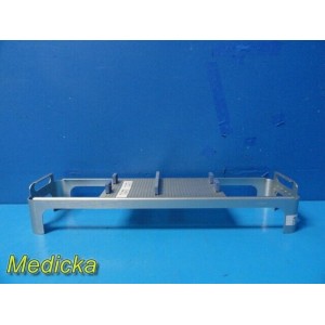 https://www.themedicka.com/13808-154653-thickbox/case-medical-end003t1-container-insert-only-size-26-x-65-x-425-28692.jpg