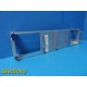 Case Medical END003T1 Container Insert Only Size 26" x 6.5" x 4.25" ~ 28692