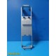 Case Medical END003T1 Container Insert Only Size 26" x 6.5" x 4.25" ~ 28692