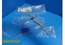 Sklar 80-1945 Mccgiveny Hemorrhoid Ligator Set (Forceps,Speculum,Ligator) ~28223