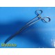 Sklar 80-1945 Mccgiveny Hemorrhoid Ligator Set (Forceps,Speculum,Ligator) ~28223