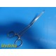 Sklar 80-1945 Mccgiveny Hemorrhoid Ligator Set (Forceps,Speculum,Ligator) ~28223