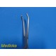 Sklar 80-1945 Mccgiveny Hemorrhoid Ligator Set (Forceps,Speculum,Ligator) ~28223