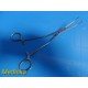 Sklar 80-1945 Mccgiveny Hemorrhoid Ligator Set (Forceps,Speculum,Ligator) ~28223