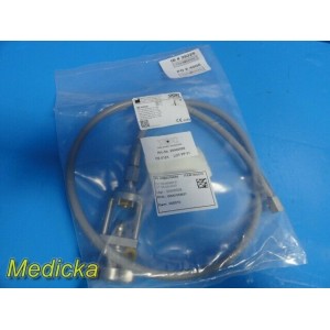 https://www.themedicka.com/13817-154748-thickbox/karl-storz-20400028-co2-high-pressure-hose-w-pin-index-f-co2-insufflator28225.jpg