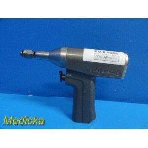 https://www.themedicka.com/13818-154760-thickbox/stryker-system-6-recip-reciprocating-saw-handpiece-ref-6202-powered-ins28226.jpg