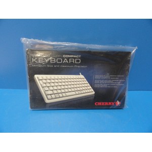 https://www.themedicka.com/1382-14717-thickbox/storz-20090234u-ps-2-compact-keyboard-w-drape-us-version-cherry-g84-4100-6873.jpg