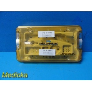 https://www.themedicka.com/13822-154803-thickbox/storz-cx5211-millennium-phaco-handpiece-case-sterilization-case-only-28677.jpg