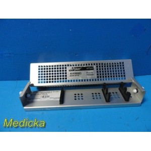 https://www.themedicka.com/13824-154827-thickbox/stryker-6700-2-silverglide-5-container-bipolar-forcep-sterilization-case-28679.jpg