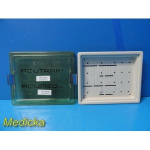 https://www.themedicka.com/13827-154863-thickbox/acutrak-acumed-inc-medical-instrument-sterilization-container-w-lid-28682.jpg