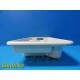 Stryker Cordless Mini Driver 4 Sterilization Container Base ONLY ~28683