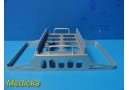 Carefusion V. Mueller Genesis SCS3142010 Deep Lid Instrument Tray Insert ~ 28684