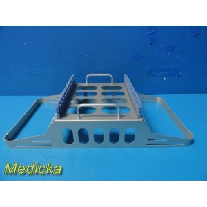 https://www.themedicka.com/13829-154887-thickbox/carefusion-v-mueller-genesis-scs3142010-deep-lid-instrument-tray-insert-28684.jpg