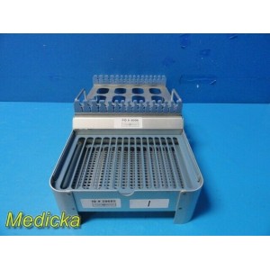 https://www.themedicka.com/13830-154899-thickbox/steripak-51523-lap-instrument-tray-only-10-6-16-x-205-x-6-28685.jpg