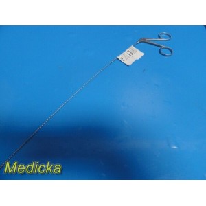 https://www.themedicka.com/13833-154935-thickbox/karl-storz-26158dh-semi-rigid-punch-biopsy-forceps-hysteroscopy-28207.jpg