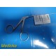 Karl Storz 26158DH Semi-Rigid Punch Biopsy Forceps, Hysteroscopy ~ 28207