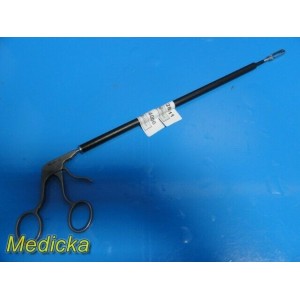 https://www.themedicka.com/13834-154944-thickbox/stryker-250-10-102-laparoscopic-forceps-10mm-claw-grasper-28211.jpg