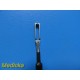 Stryker 250-10-102 Laparoscopic Forceps 10mm, Claw Grasper ~ 28211