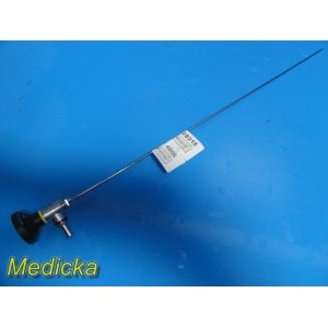 https://www.themedicka.com/13841-155028-thickbox/r-wolf-895035-lumina-rigid-telescope-bronchoscope-27mm-x-70-28215.jpg