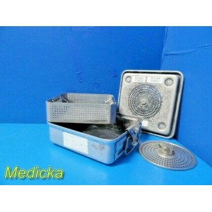 https://www.themedicka.com/13845-155076-thickbox/case-medical-sterilization-container-w-lid-basket-retention-plate-28673.jpg