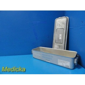 https://www.themedicka.com/13846-155088-thickbox/carefusion-v-mueller-genesis-sterilization-container-w-lid-28674.jpg