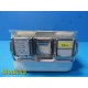 Carefusion V. Mueller Genesis Sterilization Container W/ Lid ~ 28674