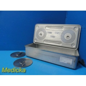 https://www.themedicka.com/13847-155100-thickbox/case-medical-sterilization-container-w-lid-retention-plate-full-size-28675.jpg