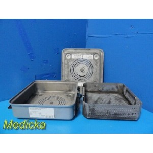 https://www.themedicka.com/13848-155112-thickbox/case-medical-sterilization-container-w-lid-basket-28676.jpg