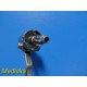 Stryker 6203-126 AO Pin Collet, 2.0 - 3.2mm ~ 28198