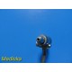 Stryker 6203-126 AO Pin Collet, 2.0 - 3.2mm ~ 28198