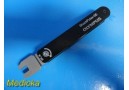 Olympus SPL-W Shock Pulse-SE Wrench For Shock-Pulse SE Lithotripsy System ~28199