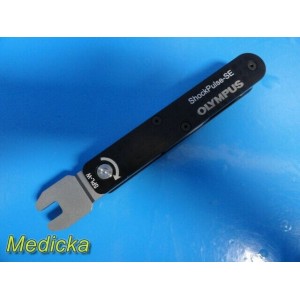 https://www.themedicka.com/13854-155171-thickbox/olympus-spl-w-shock-pulse-se-wrench-for-shock-pulse-se-lithotripsy-system-28199.jpg