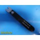 Olympus SPL-W Shock Pulse-SE Wrench For Shock-Pulse SE Lithotripsy System ~28199