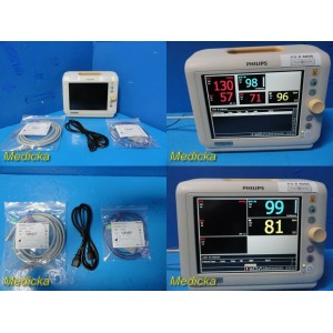 https://www.themedicka.com/13866-155304-thickbox/2011-philips-863071-sure-signs-vs3-multi-parameter-monitor-w-2-new-leads-28697.jpg