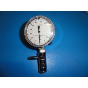 https://www.themedicka.com/1387-14750-thickbox/anesthesia-lds-6098gap-airway-pressure-gauge-w-adapter-20-to-80-cm-h2o-5379.jpg