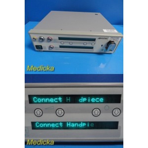 https://www.themedicka.com/13873-155385-thickbox/conmed-linvatec-hall-surgical-d3000-advantage-drive-system-controller-28246.jpg