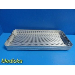 https://www.themedicka.com/13874-155397-thickbox/case-medical-bskf02-perforated-medi-tray-basket-full-size-aluminum-tray-28242.jpg