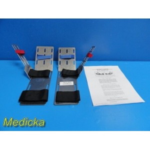 https://www.themedicka.com/13886-155538-thickbox/runamax-inc-thumbdock-positioning-system-set-w-manual-28255.jpg