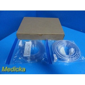 https://www.themedicka.com/13888-155558-thickbox/covidien-9528-kendall-scd-700-series-controller-tubing-assembly-set7-ft-28259.jpg