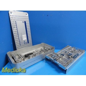 https://www.themedicka.com/13891-155583-thickbox/smith-nephew-richards-7111-5090-ambi-classic-hip-screw-system-instrument28256.jpg