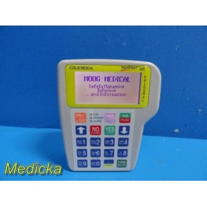 https://www.themedicka.com/13892-155595-thickbox/moog-curlin-medical-92649-pain-smart-iod-pump-for-parts-repairs-28258.jpg