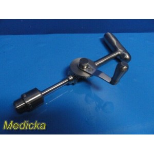 https://www.themedicka.com/13894-155616-thickbox/smith-nephew-richards-11-0296-bone-hand-drill-manual-28263.jpg