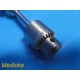 Smith & Nephew Richards 11-0296 Bone Hand Drill, Manual ~ 28263